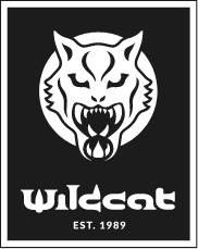 Wildcat Rheine Logo